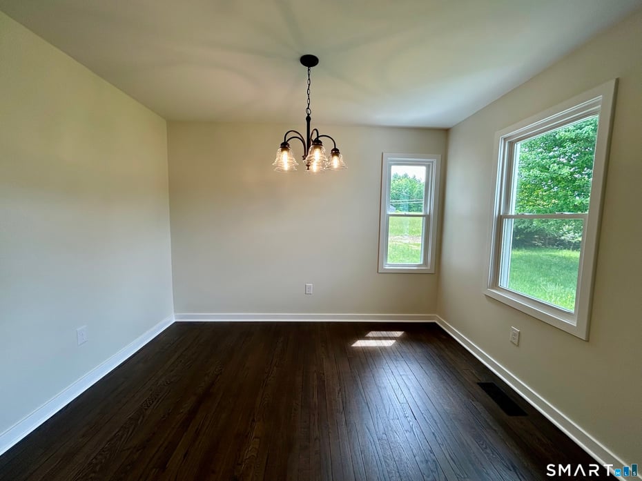 257 Wallens Hill Road Photo 14