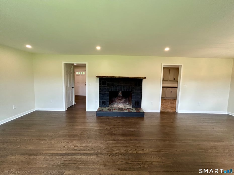 257 Wallens Hill Road Photo 15