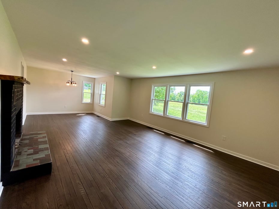 257 Wallens Hill Road Photo 16