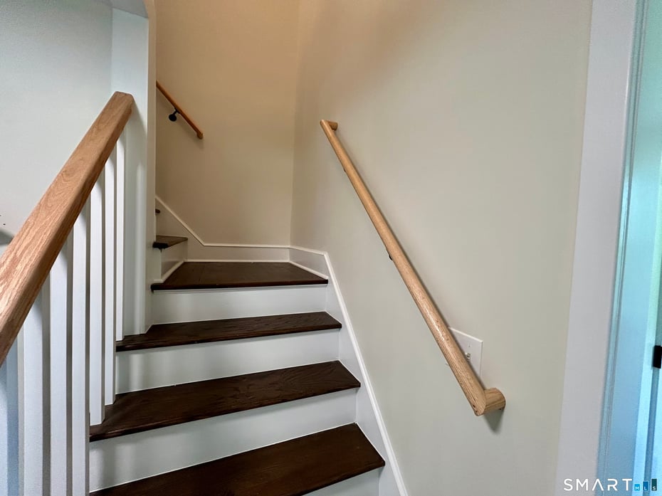 257 Wallens Hill Road Photo 19