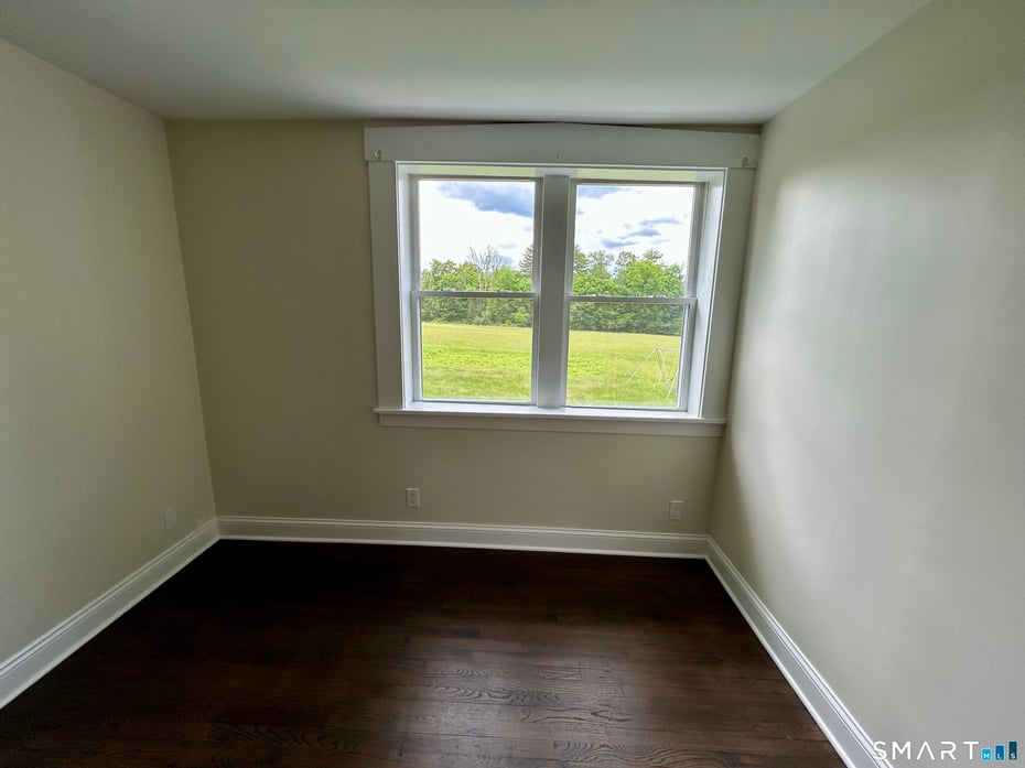 257 Wallens Hill Road Photo 27
