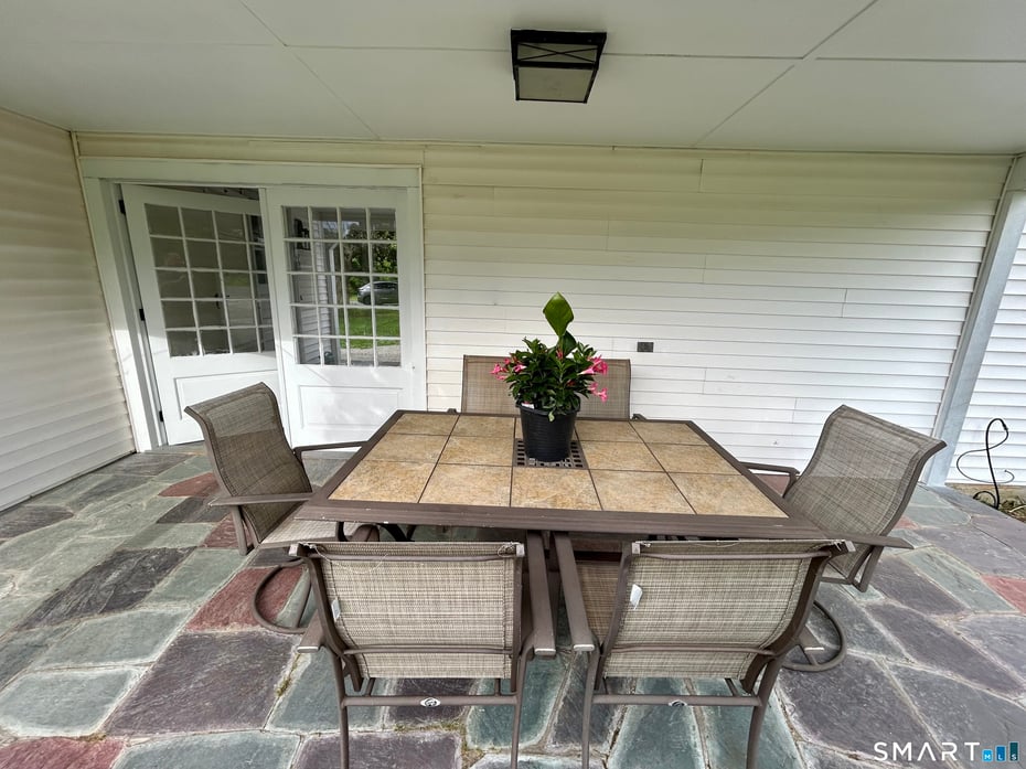 257 Wallens Hill Road Photo 38