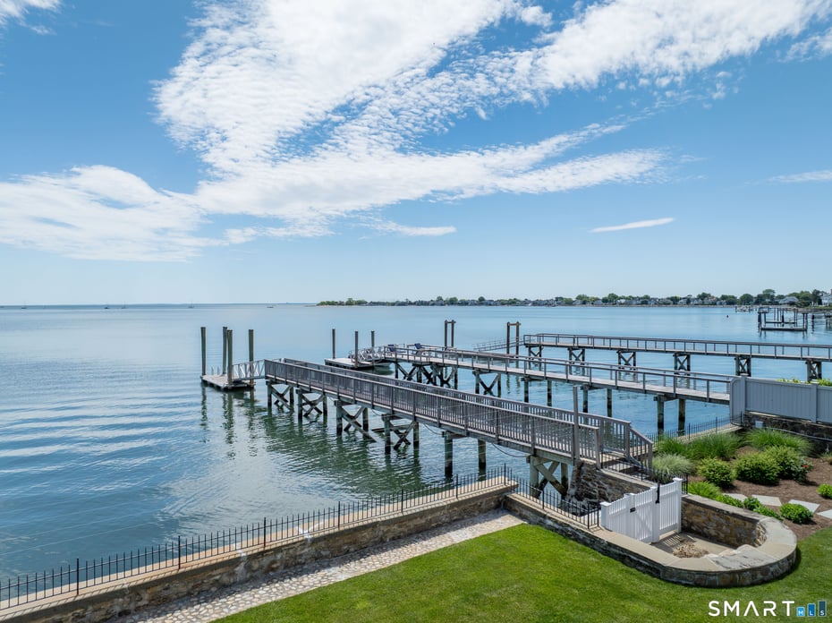 279 Saugatuck Avenue Photo 27