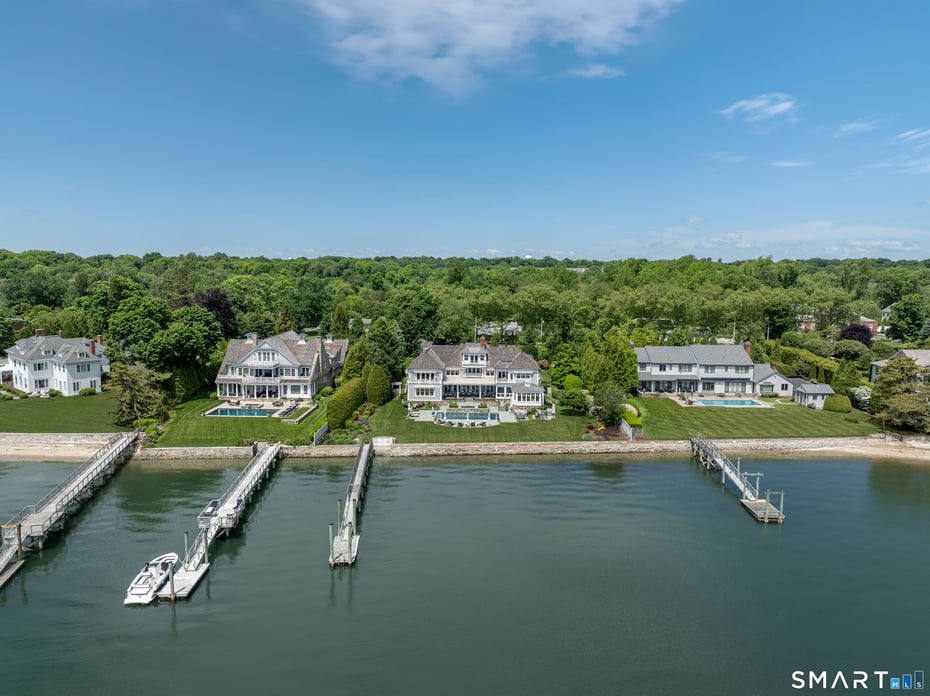 279-281 Saugatuck Avenue Photo 34