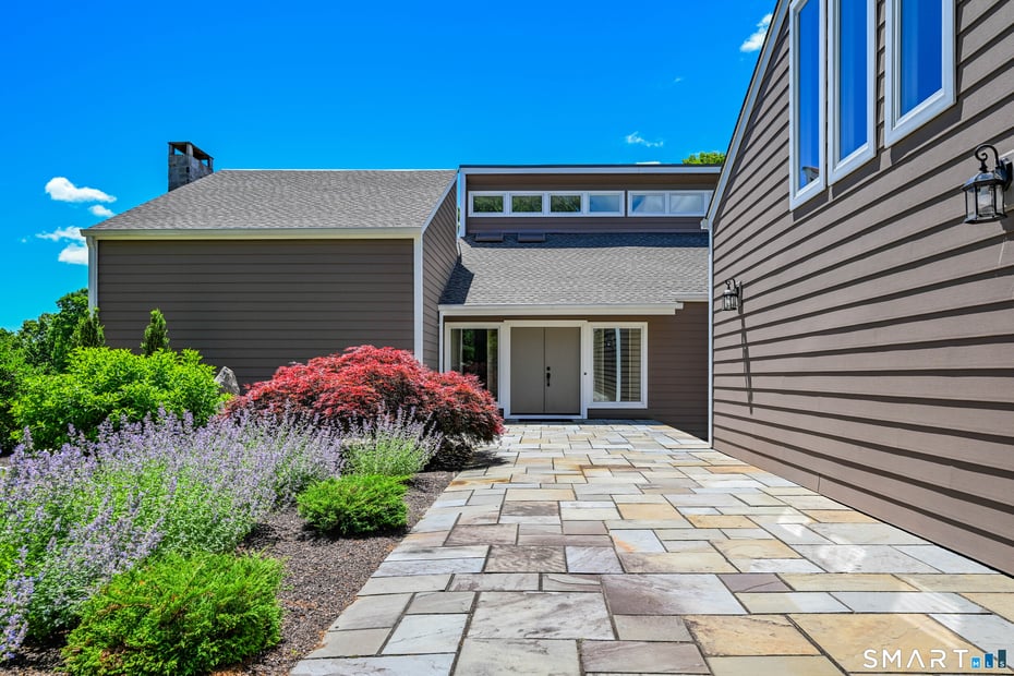 119 Judge Lane Photo 4