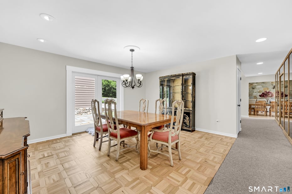 119 Judge Lane Photo 13