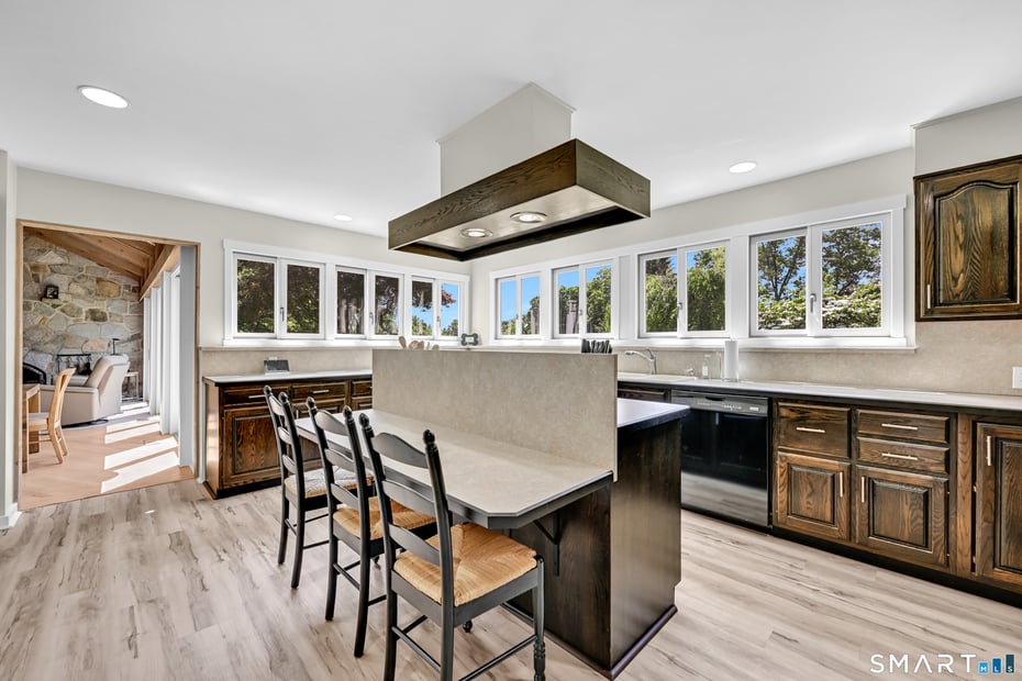 119 Judge Lane Photo 14
