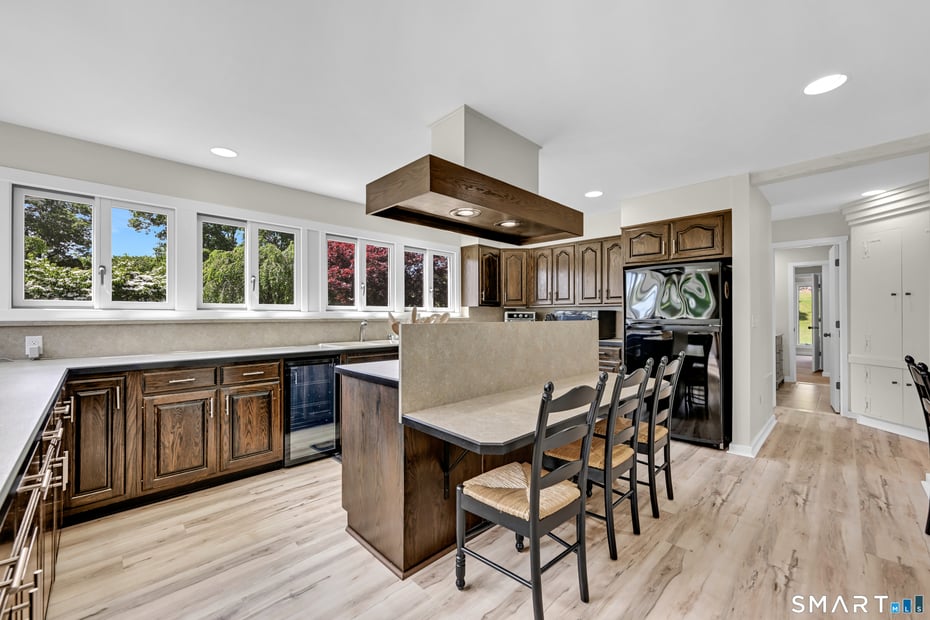 119 Judge Lane Photo 15