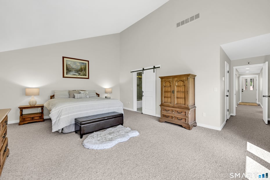 119 Judge Lane Photo 19