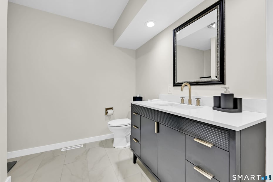 119 Judge Lane Photo 21