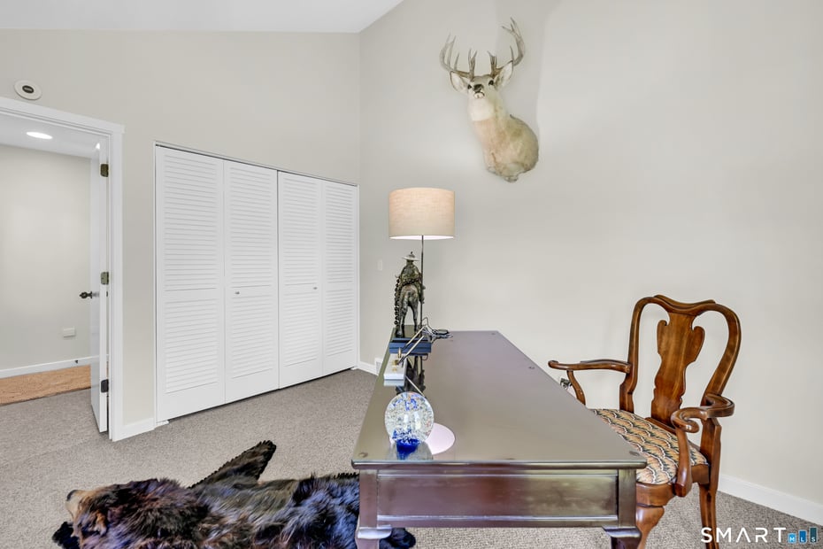 119 Judge Lane Photo 23