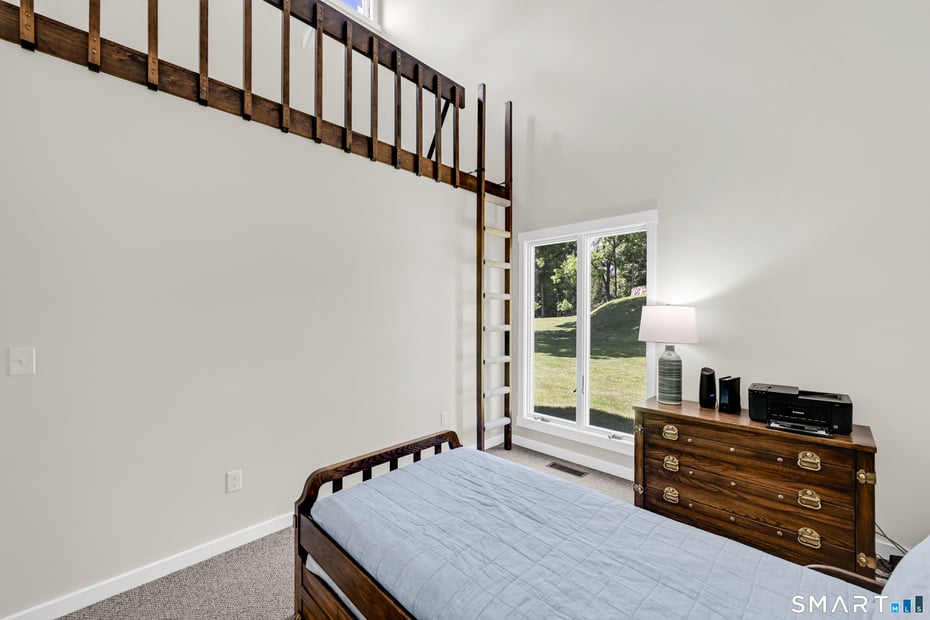 119 Judge Lane Photo 24