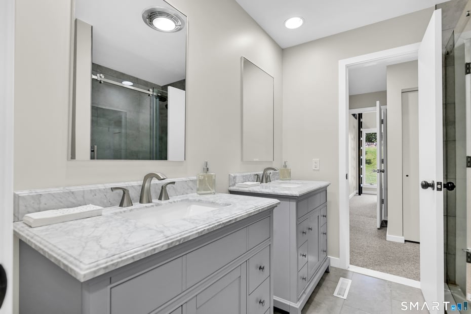 119 Judge Lane Photo 26