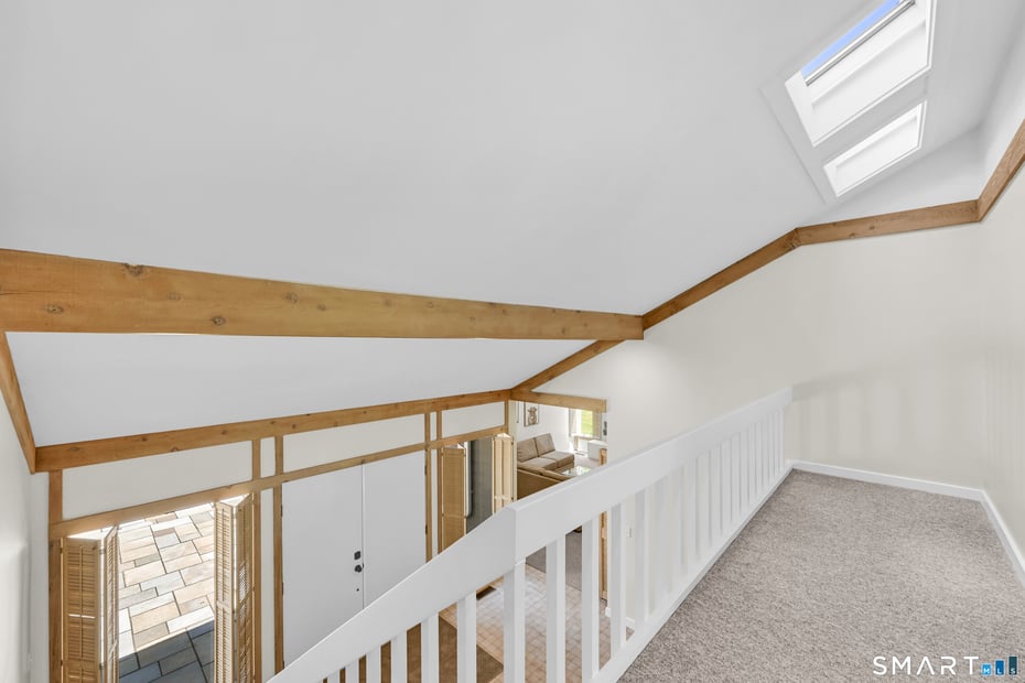 119 Judge Lane Photo 27