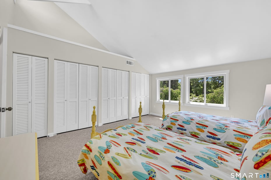 119 Judge Lane Photo 29