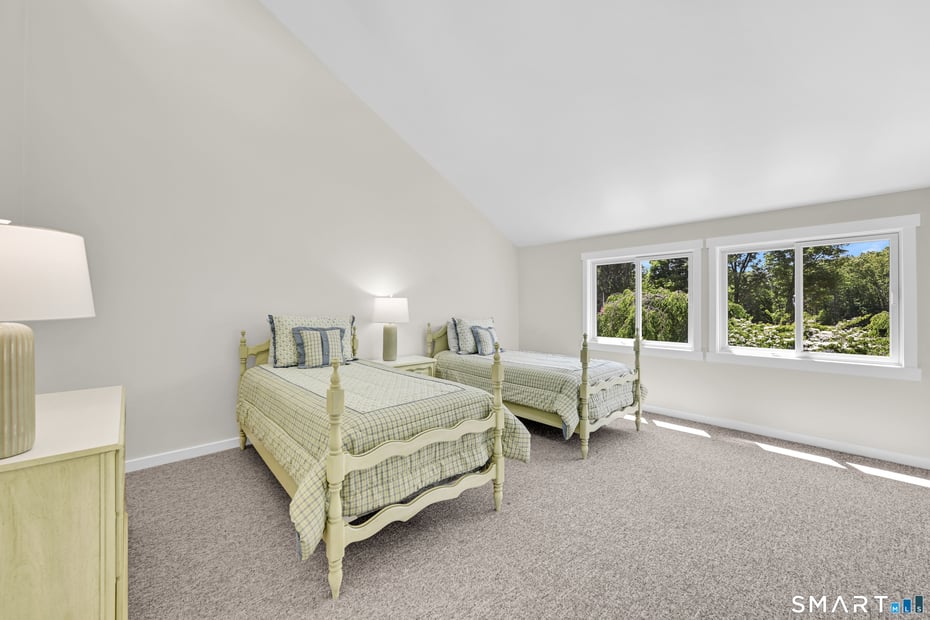 119 Judge Lane Photo 30
