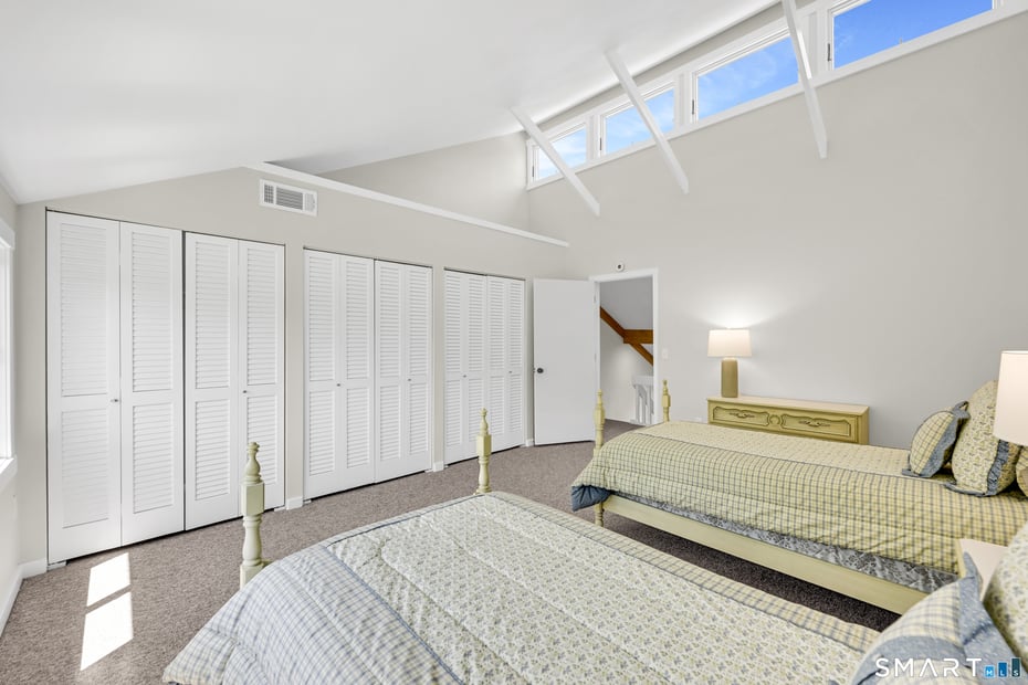 119 Judge Lane Photo 31