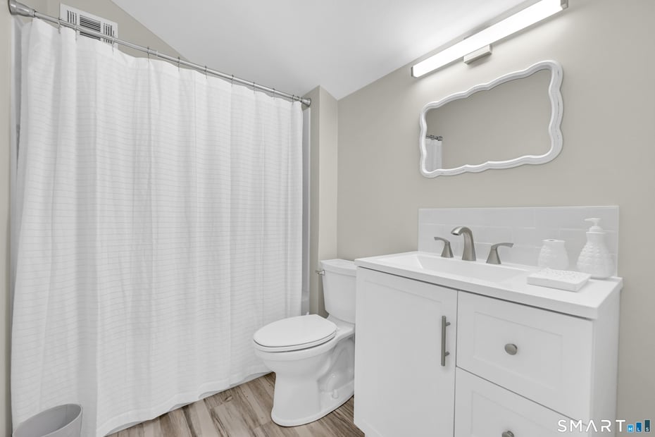 119 Judge Lane Photo 32