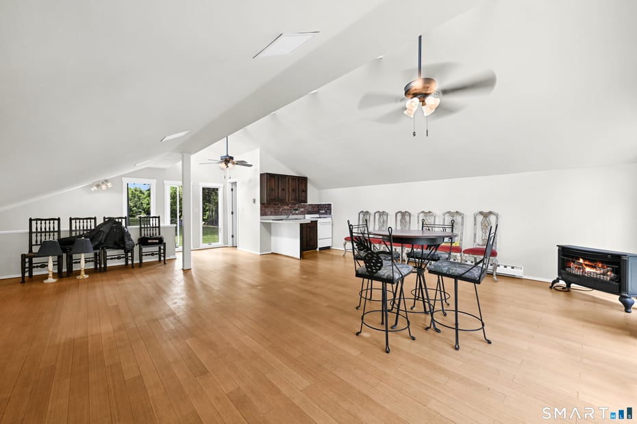 119 Judge Lane Photo 34