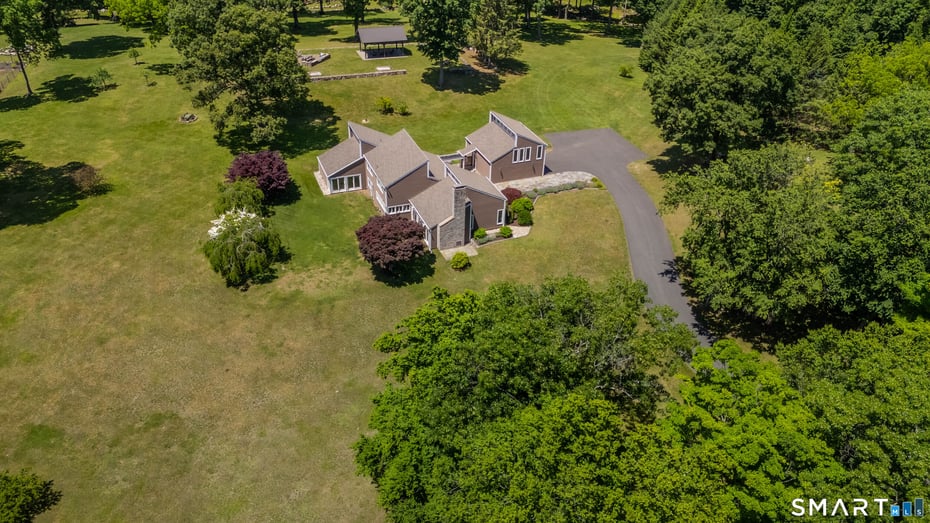 119 Judge Lane Photo 40