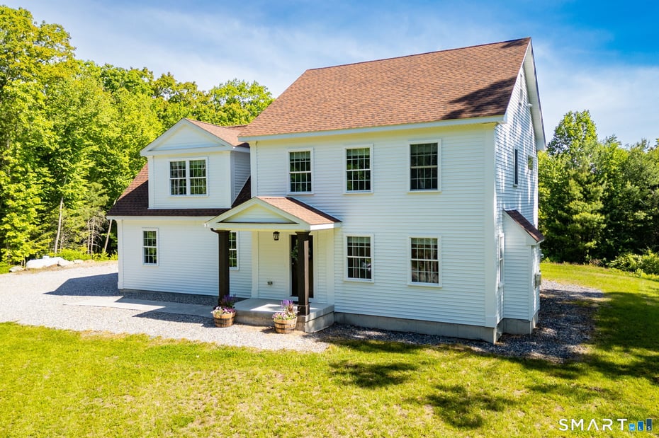 86 Winchester Road Photo 3