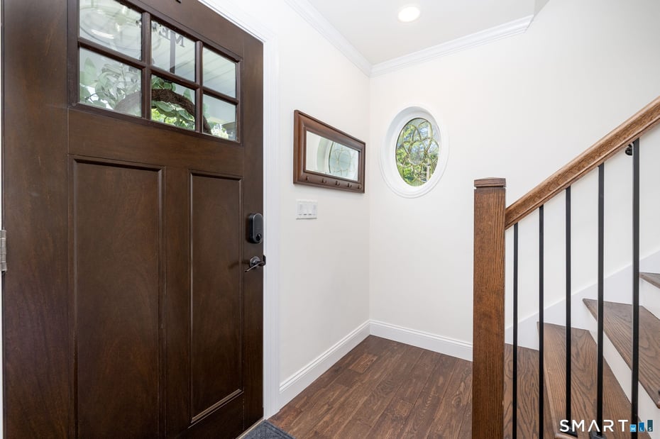 86 Winchester Road Photo 6