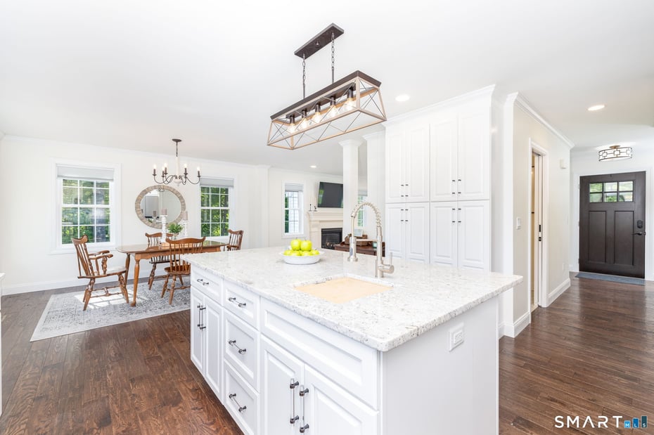 86 Winchester Road Photo 13