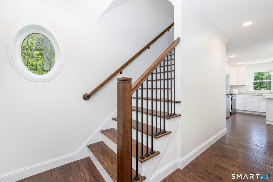 86 Winchester Road Photo 15