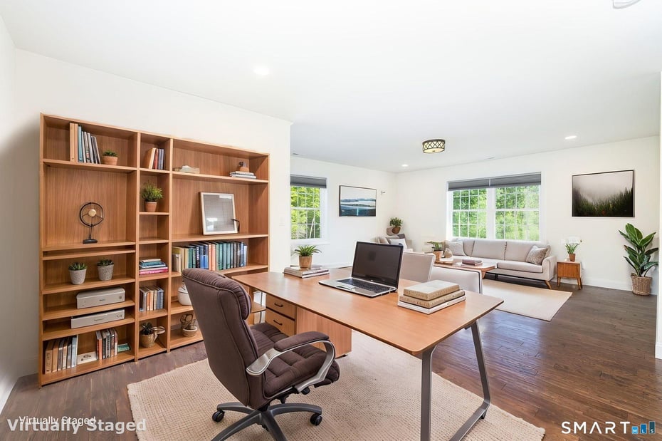 86 Winchester Road Photo 16