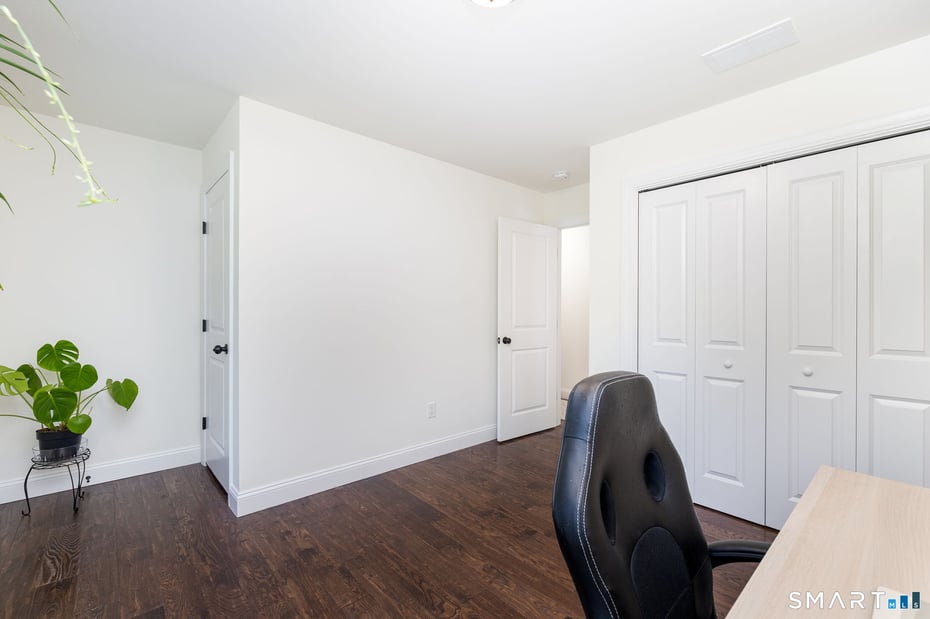 86 Winchester Road Photo 19