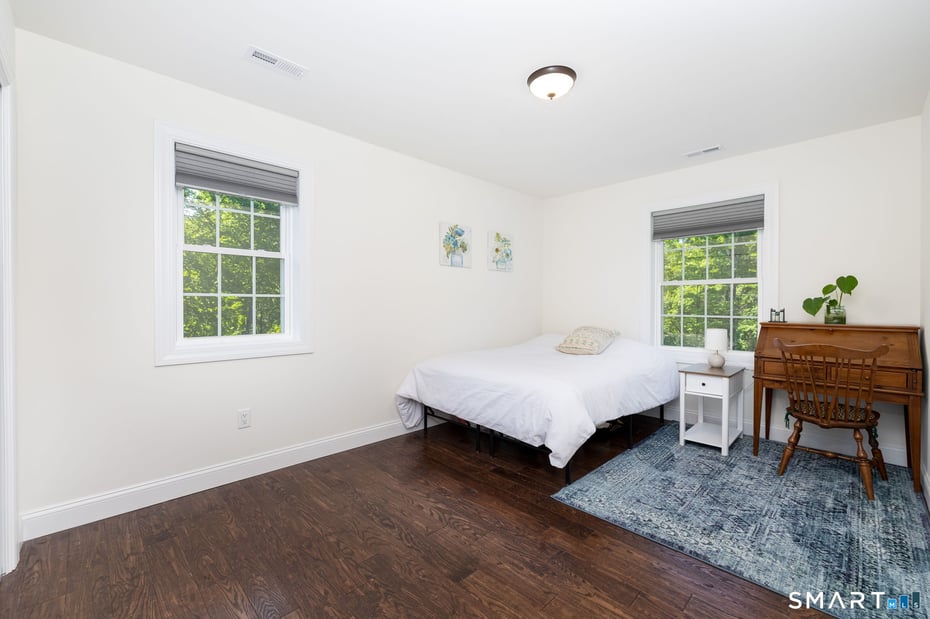 86 Winchester Road Photo 26