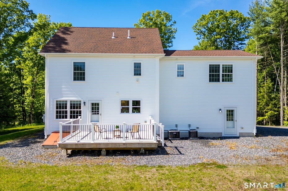 86 Winchester Road Photo 31