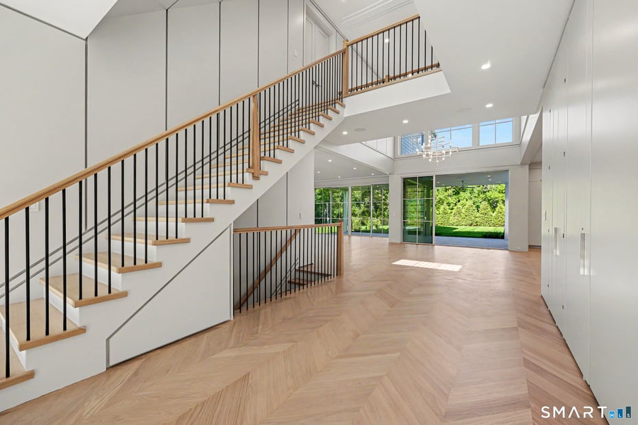175 Brookside Road Photo 3