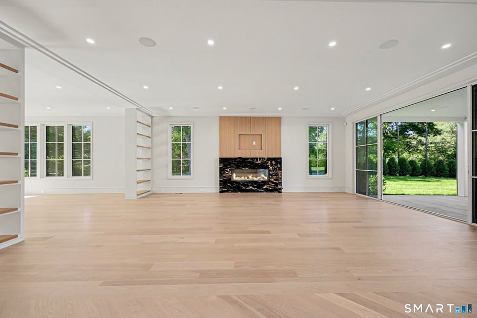 175 Brookside Road Photo 10