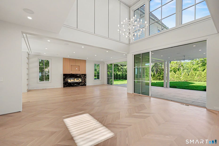 175 Brookside Road Photo 11