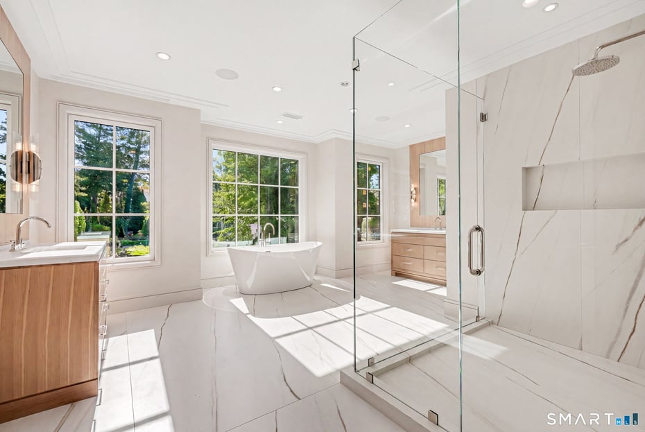 175 Brookside Road Photo 14