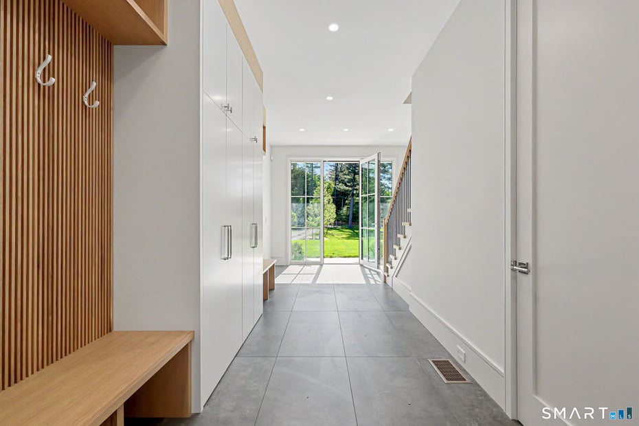 175 Brookside Road Photo 16