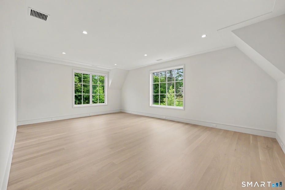 175 Brookside Road Photo 19