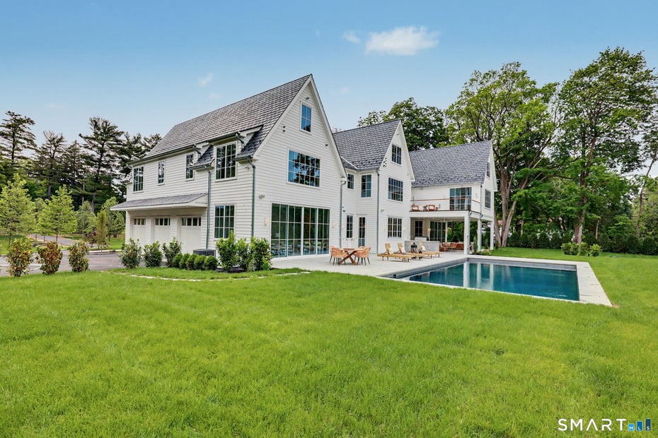 175 Brookside Road Photo 23