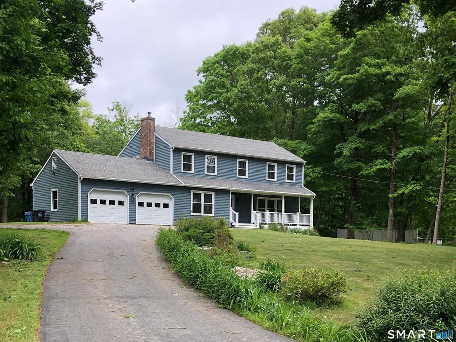 129 Sullivan Road Photo 1