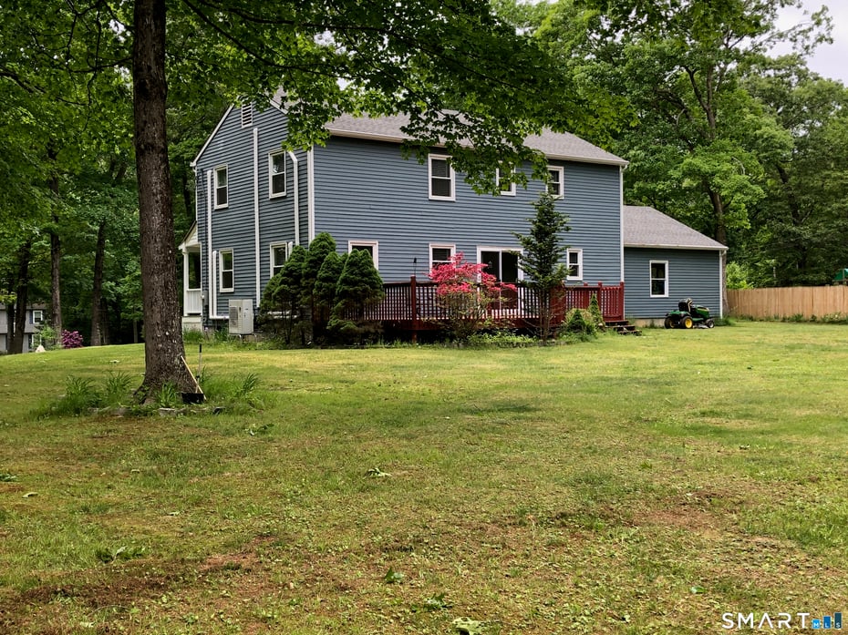 129 Sullivan Road Photo 2
