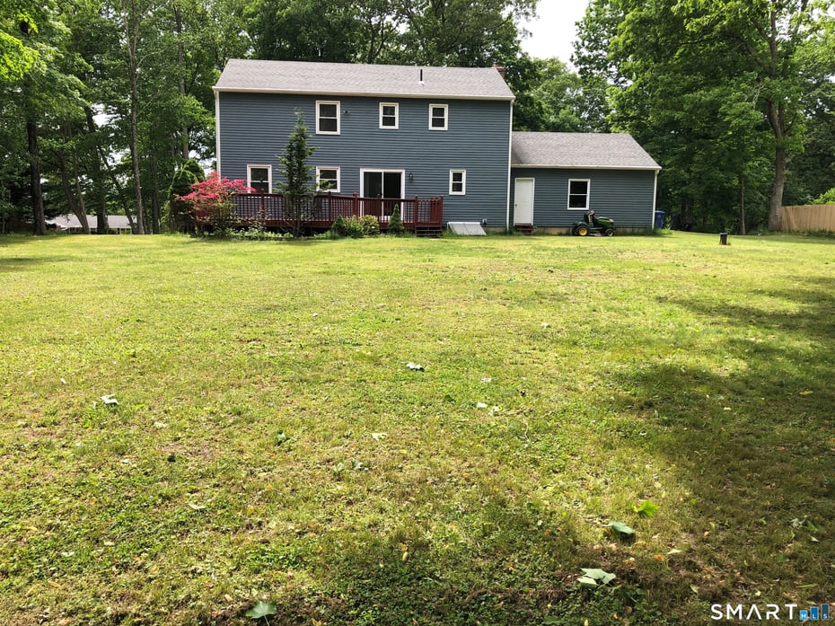 129 Sullivan Road Photo 3