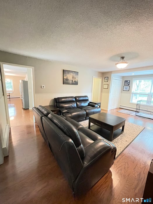 129 Sullivan Road Photo 4