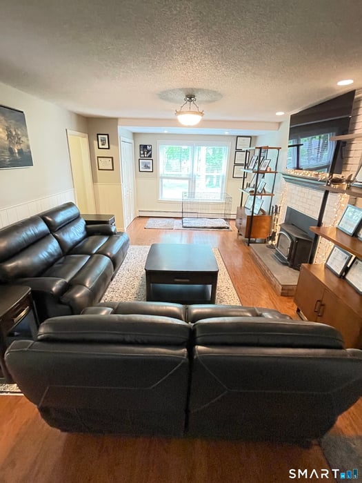 129 Sullivan Road Photo 5