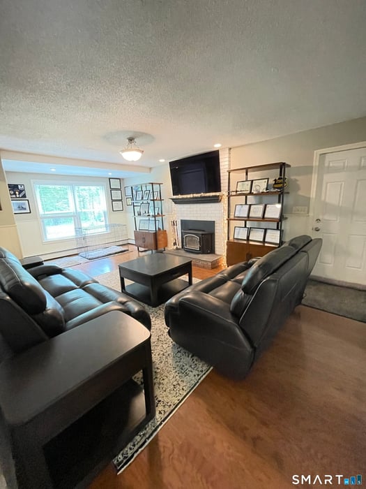 129 Sullivan Road Photo 6