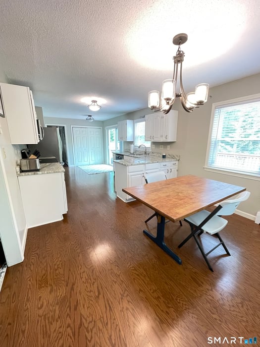 129 Sullivan Road Photo 8