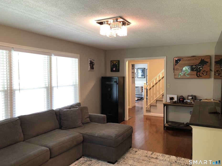 129 Sullivan Road Photo 14