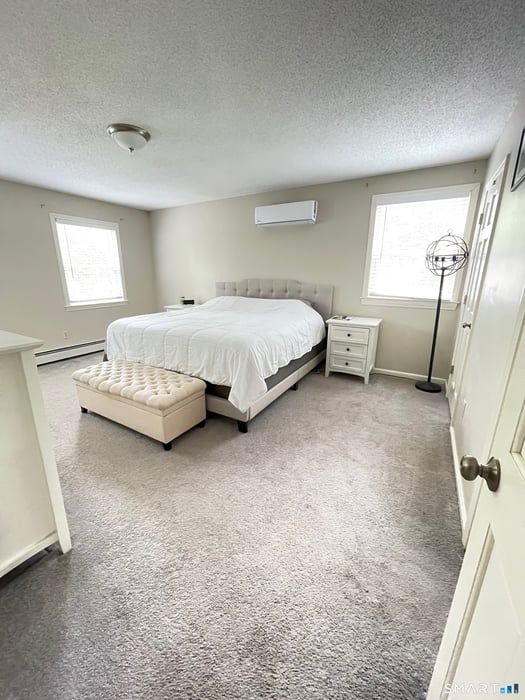 129 Sullivan Road Photo 17