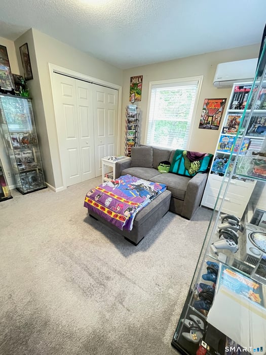 129 Sullivan Road Photo 18
