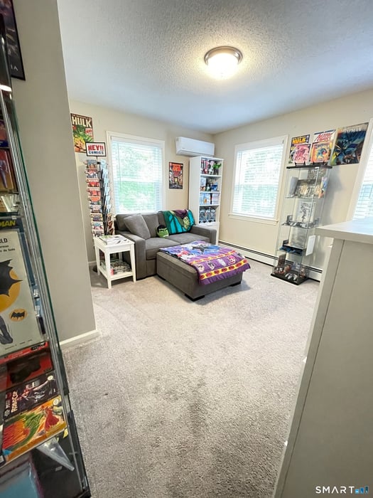 129 Sullivan Road Photo 19